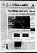 giornale/CFI0438329/2008/n. 28 del 2 febbraio